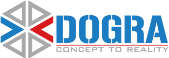 Dogra Technologies