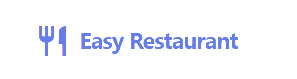 Easy Restaurant